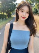 视频正在线免费不