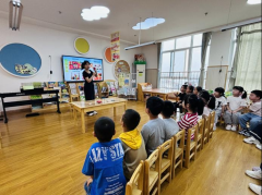 以“练”建防 “食