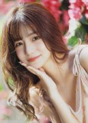 寄宿日志是83用深