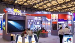 2025广州预制菜展【