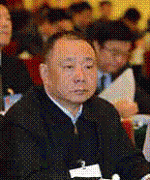 沉塑从田间到餐桌