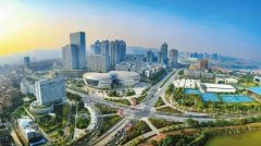 <strong>泸州食安科普做品</strong>