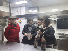 雅安市以“两曲”