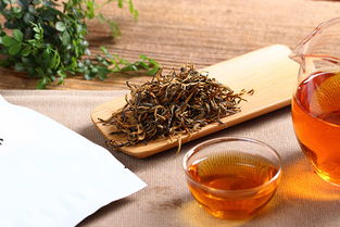 极客茶人 孙志君,一位耗时十年,改良云南红茶工艺,走出凤庆做滇红的民间制茶师